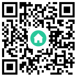 关注微信公众号